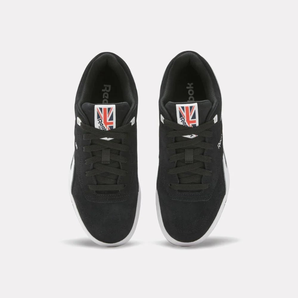 REEBOK W BB 4000 II - Homies Store