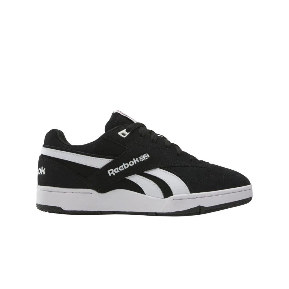 REEBOK W BB 4000 II - Homies Store