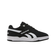 REEBOK W BB 4000 II - Boutique Homies