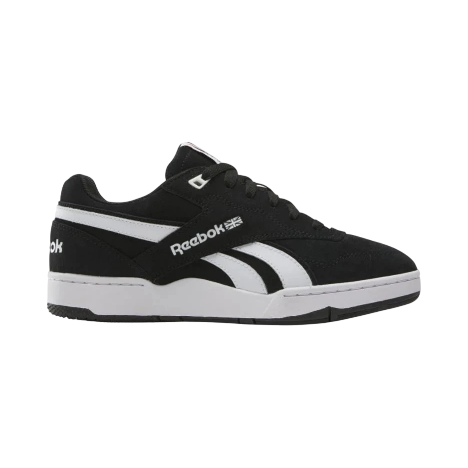 REEBOK W BB 4000 II - Boutique Homies