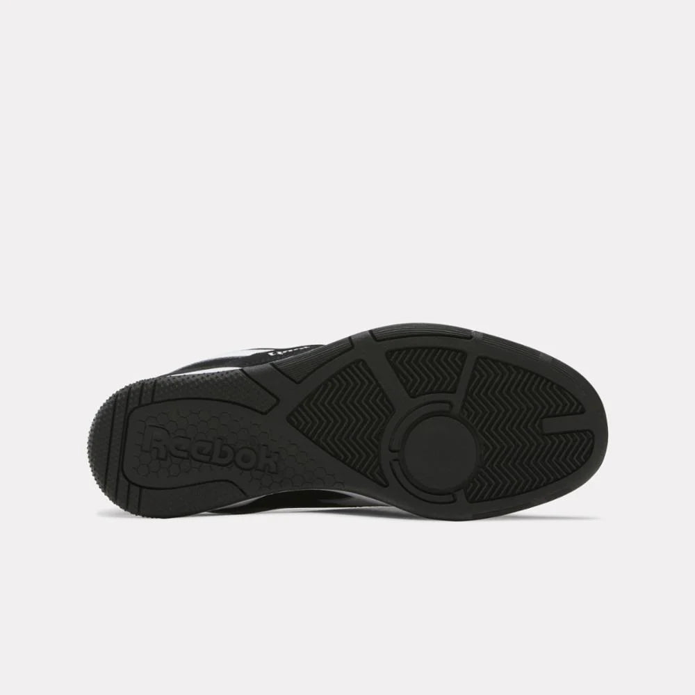 REEBOK W BB 4000 II - Homies Store