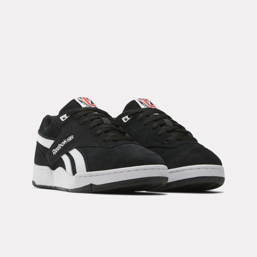 REEBOK W BB 4000 II - Homies Store