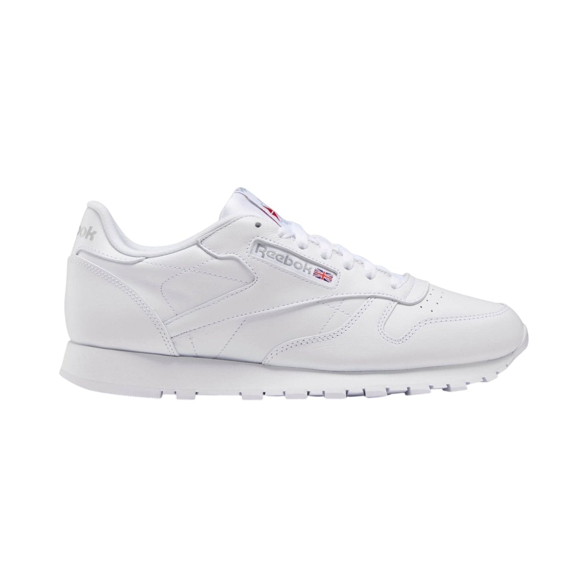 REEBOK W CL LTHR - Boutique Homies