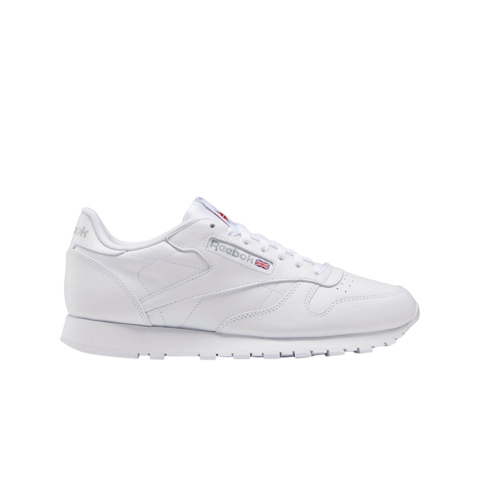 REEBOK W CL LTHR - Boutique Homies