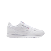 REEBOK W CL LTHR - Boutique Homies
