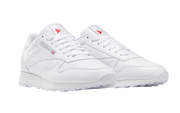 REEBOK W CLASSIC LEATHER SHOES - Boutique Homies