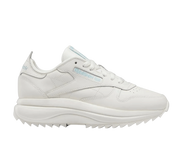 REEBOK W CLASSIC LEATHER SP - Boutique Homies