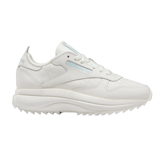 REEBOK W CLASSIC LEATHER SP - Boutique Homies