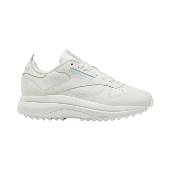 REEBOK W CLASSIC LEATHER SP - Boutique Homies