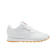 REEBOK W CLASSIC LEATHER - Boutique Homies