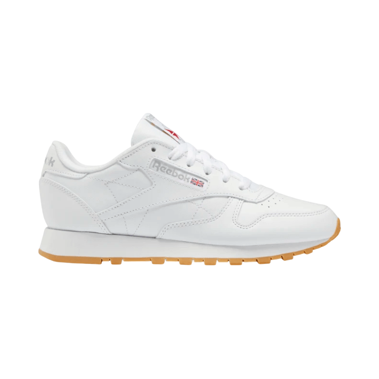 REEBOK W CLASSIC LEATHER - Boutique Homies