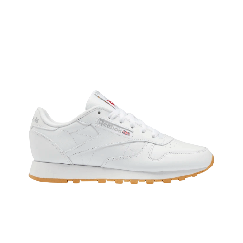 REEBOK W CLASSIC LEATHER - Boutique Homies