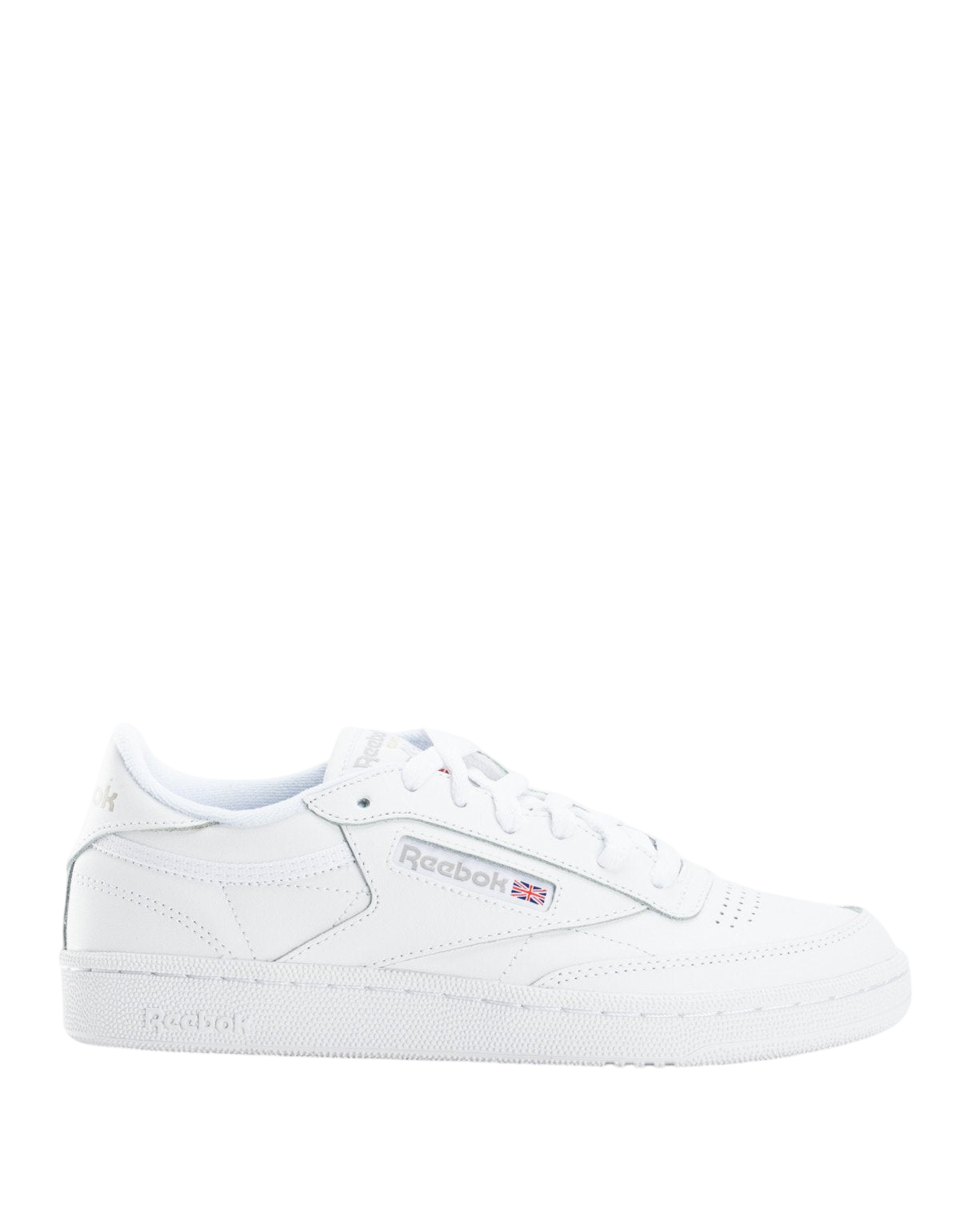 REEBOK W CLUB C 85 - Boutique Homies