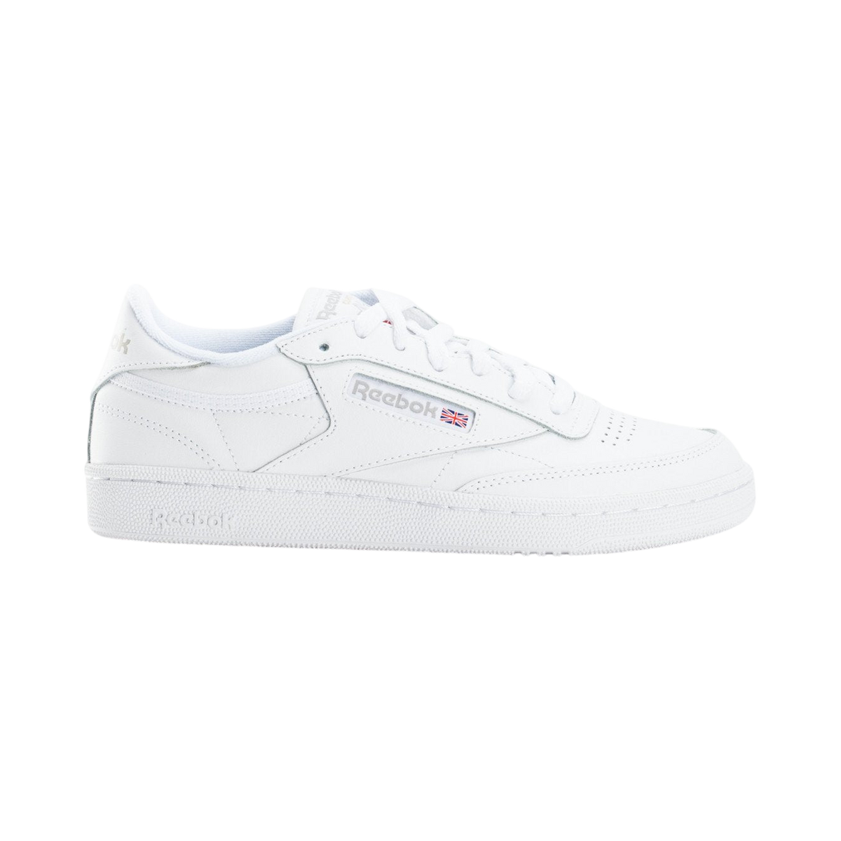 REEBOK W CLUB C 85 - Boutique Homies
