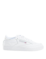 REEBOK W CLUB C 85 - Boutique Homies