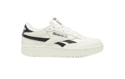 REEBOK W CLUB C DOUBLE REVENGE - Boutique Homies