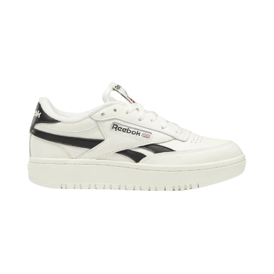 REEBOK W CLUB C DOUBLE REVENGE - Boutique Homies