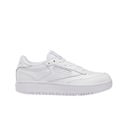 REEBOK W CLUB C DOUBLE SHOES - Boutique Homies