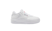 REEBOK W CLUB C EXTRA - Boutique Homies