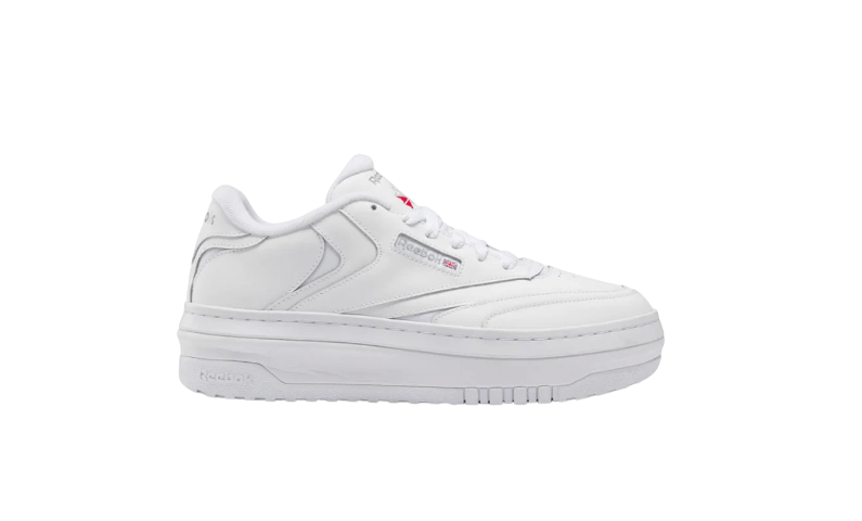 REEBOK W CLUB C EXTRA - Boutique Homies