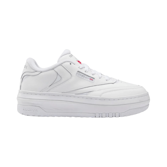 REEBOK W CLUB C EXTRA - Boutique Homies