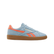 REEBOK W CLUB C GROUNDS UK - Boutique Homies