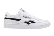 REEBOK W CLUB C REVENGE MU - Boutique Homies
