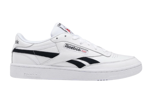 REEBOK W CLUB C REVENGE MU - Boutique Homies