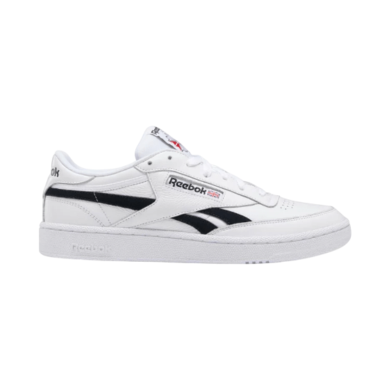 REEBOK W CLUB C REVENGE MU - Boutique Homies