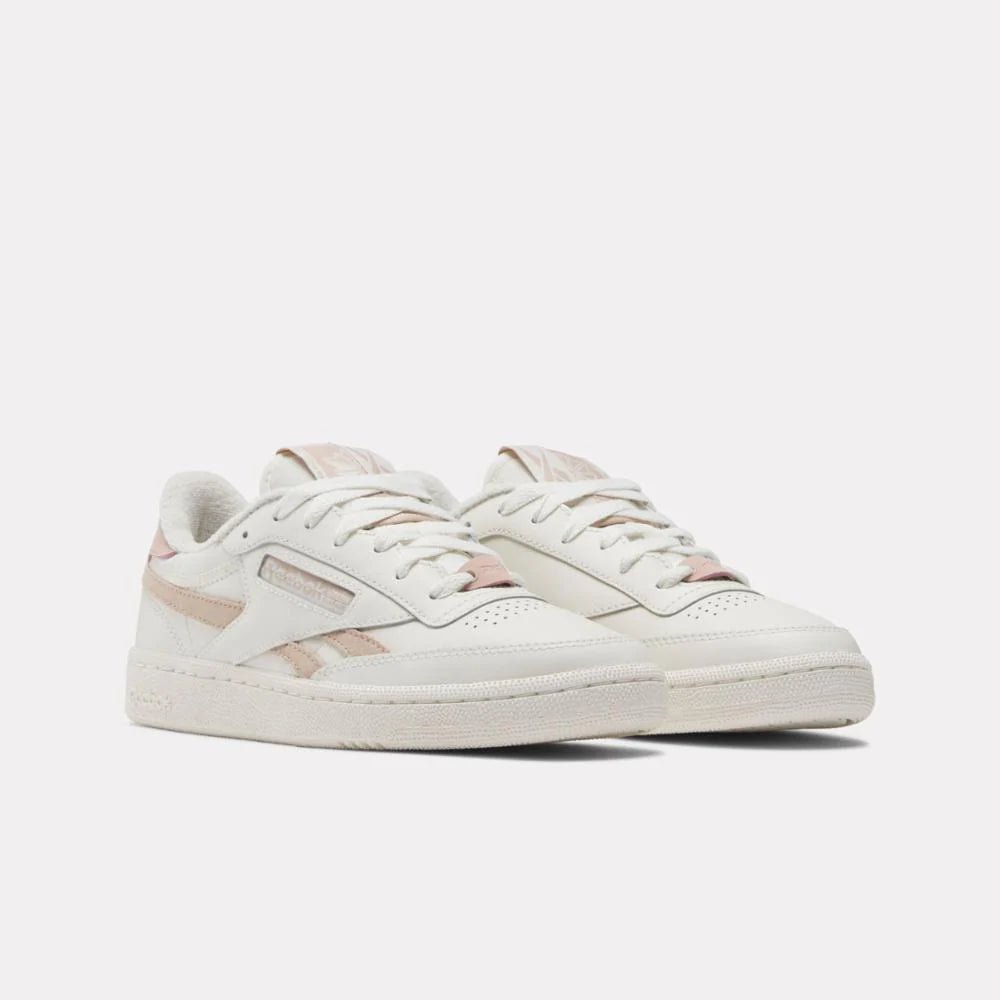 REEBOK W CLUB C REVENGE - Boutique Homies