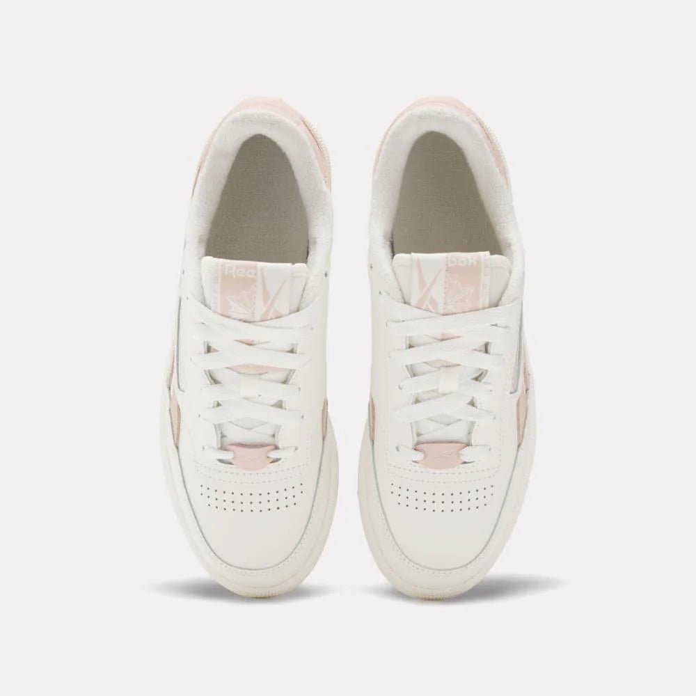 REEBOK W CLUB C REVENGE - Boutique Homies
