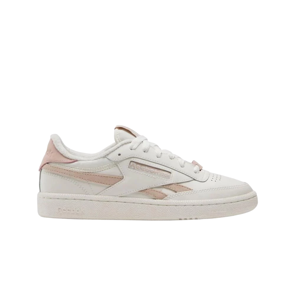 REEBOK W CLUB C REVENGE - Boutique Homies