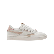 REEBOK W CLUB C REVENGE - Boutique Homies