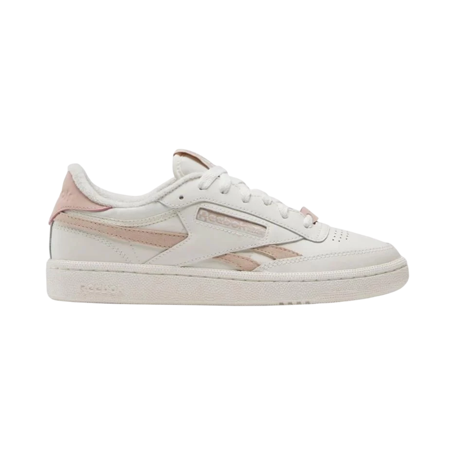 REEBOK W CLUB C REVENGE - Boutique Homies