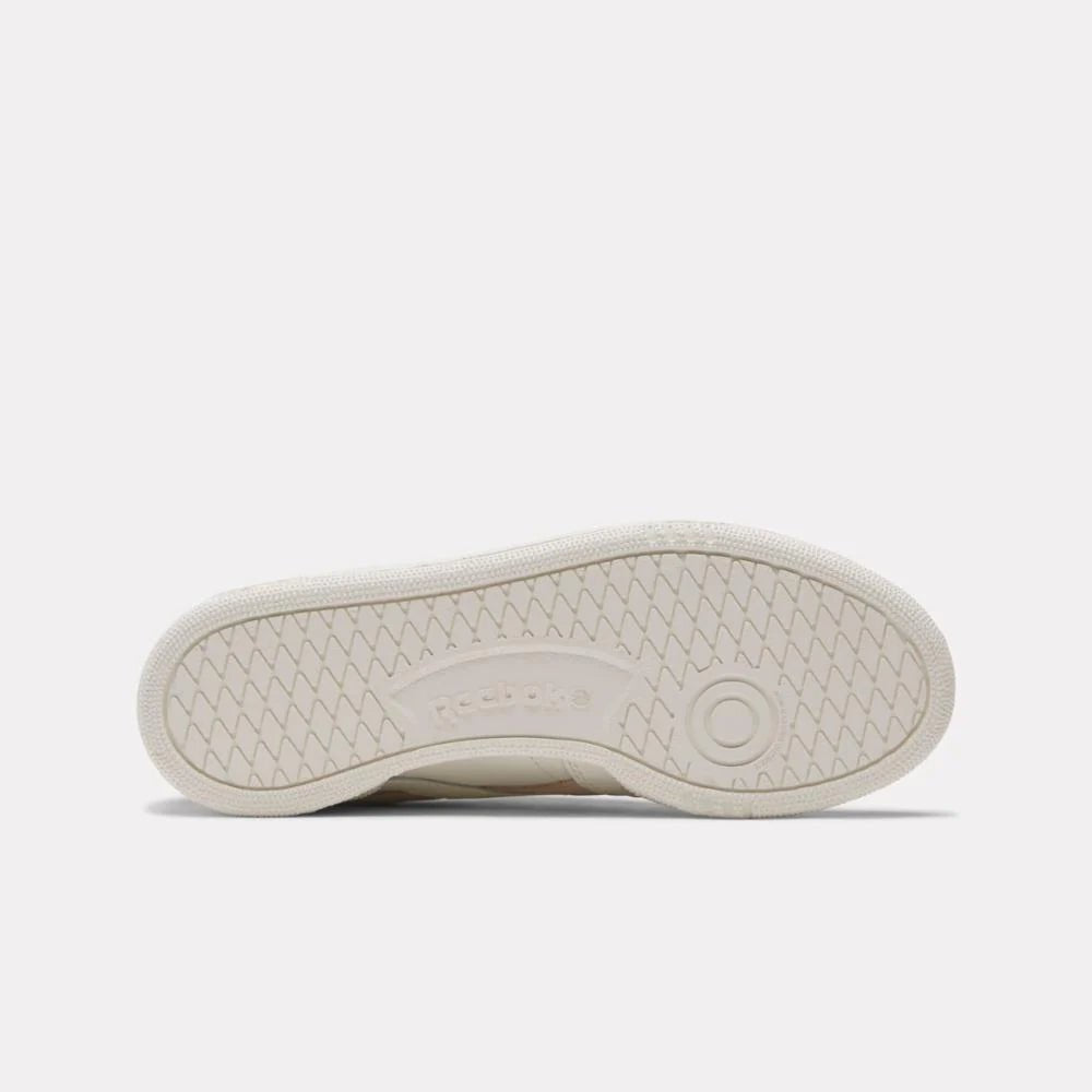 REEBOK W CLUB C REVENGE - Boutique Homies
