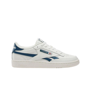 REEBOK W CLUB C REVENGE - Boutique Homies