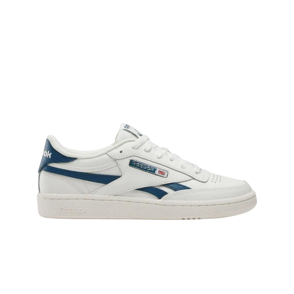 REEBOK W CLUB C REVENGE - Boutique Homies