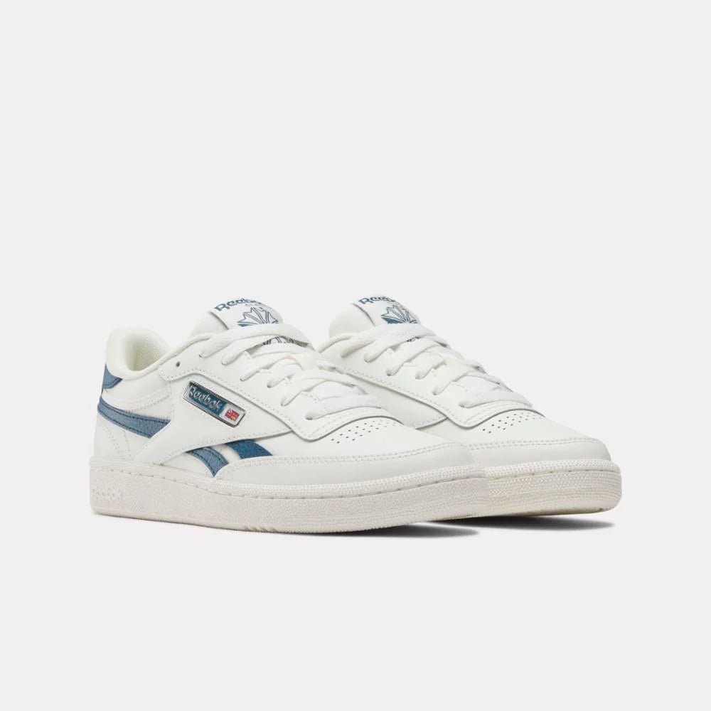 REEBOK W CLUB C REVENGE - Boutique Homies