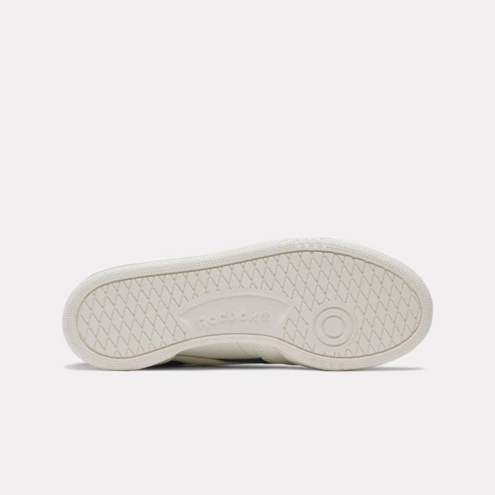 REEBOK W CLUB C REVENGE - Boutique Homies