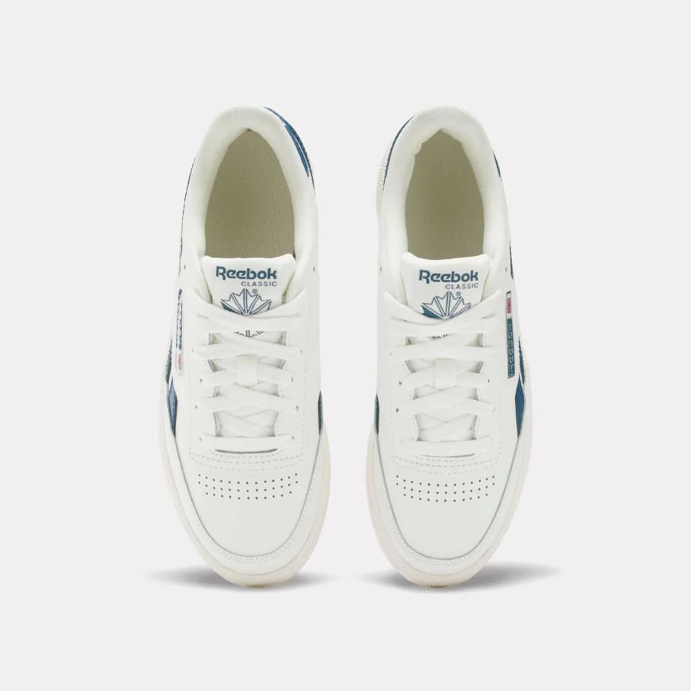 REEBOK W CLUB C REVENGE - Boutique Homies