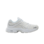 REEBOK W PREMIER ROAD PLUS VI - Boutique Homies