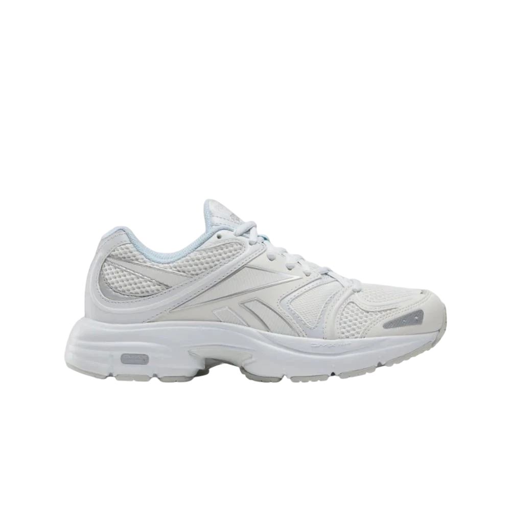 REEBOK W PREMIER ROAD PLUS VI - Boutique Homies
