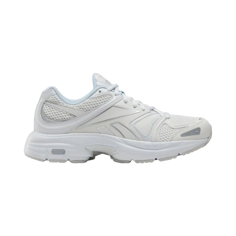 REEBOK W PREMIER ROAD PLUS VI - Boutique Homies