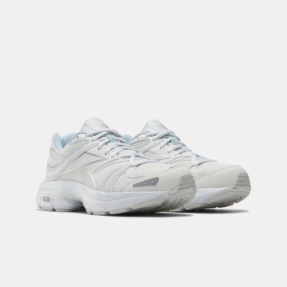 REEBOK W PREMIER ROAD PLUS VI - Boutique Homies