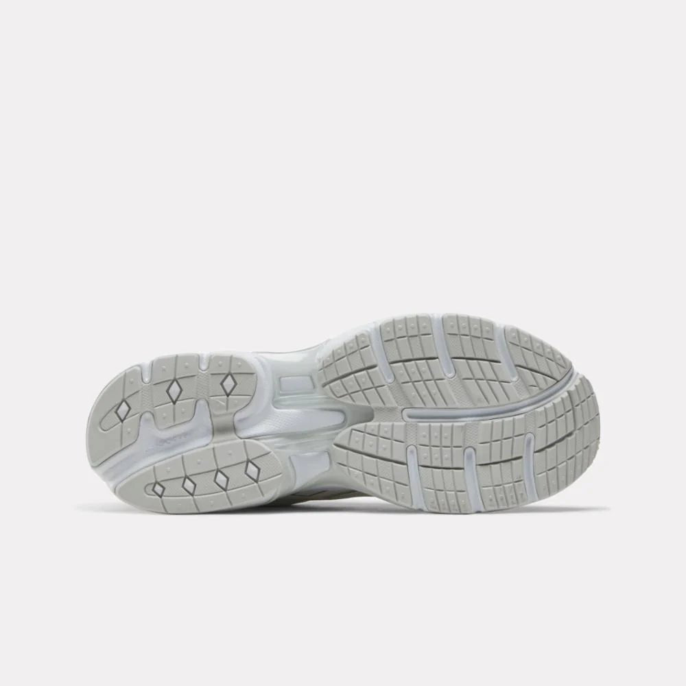 REEBOK W PREMIER ROAD PLUS VI - Boutique Homies