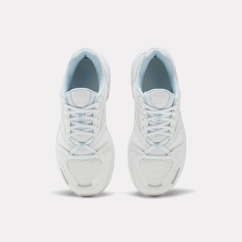 REEBOK W PREMIER ROAD PLUS VI - Boutique Homies