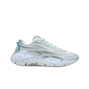 REEBOK W ZIG KINETICA 2.5 - Boutique Homies