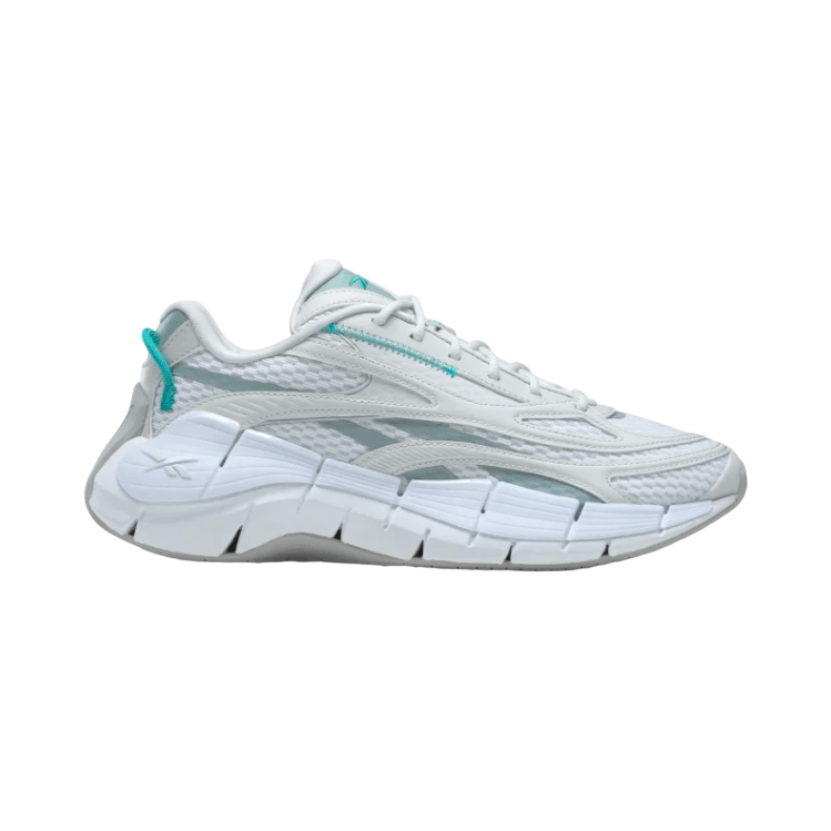 REEBOK W ZIG KINETICA 2.5 - Boutique Homies