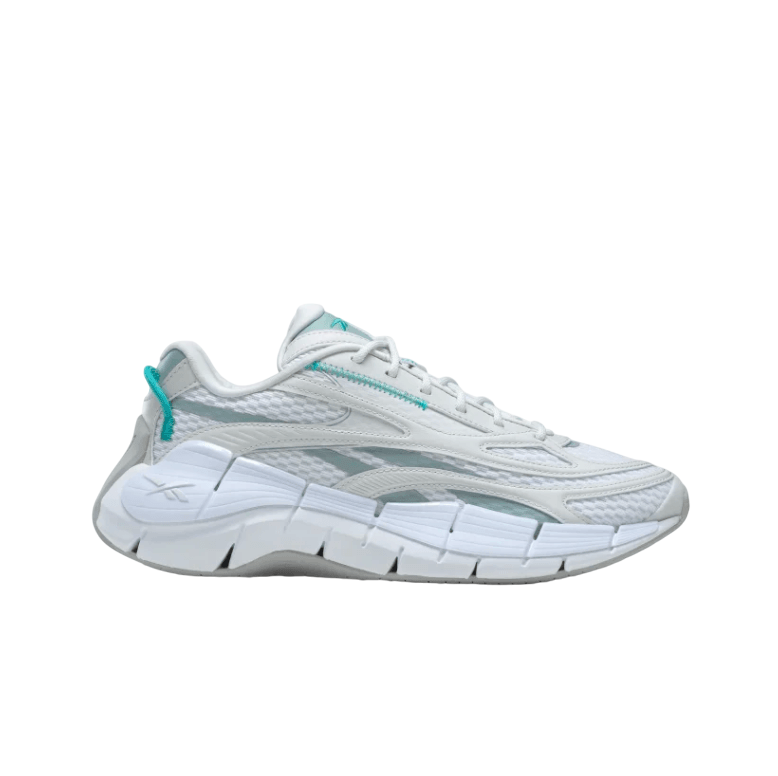 REEBOK W ZIG KINETICA 2.5 - Boutique Homies