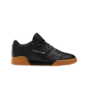 REEBOK WORKOUT PLUS - Boutique Homies